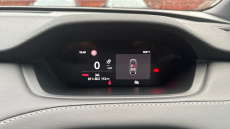 Skoda Elroq 210kW 85 SportLine 82kWh 5dr Auto Electric Estate